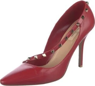 Valentino - Image 2