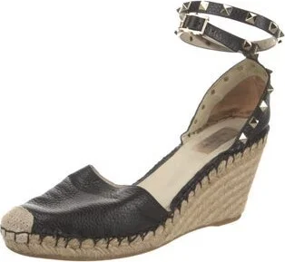 Valentino - Image 2