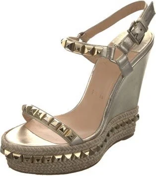 Valentino - Image 2