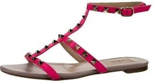 Valentino - Image 2