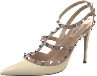 Valentino - Image 2