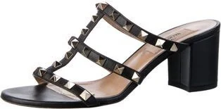 Valentino - Image 2