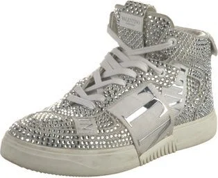 Valentino - Image 2