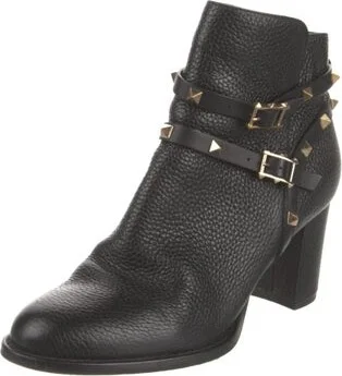 Valentino - Image 2