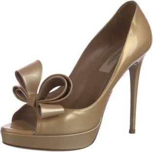 Valentino - Image 2