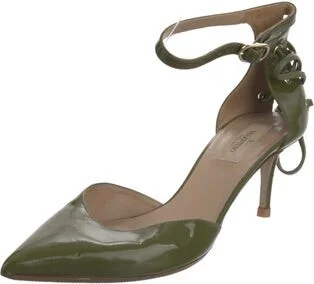 Valentino - Image 2