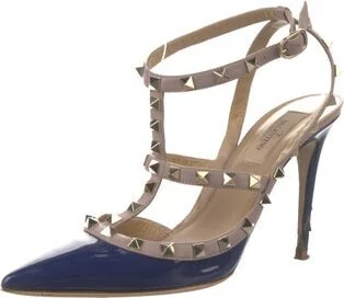 Valentino - Image 2