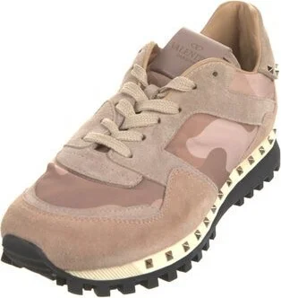 Valentino - Image 2