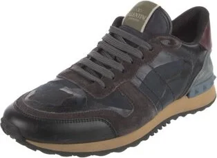 Valentino - Image 2
