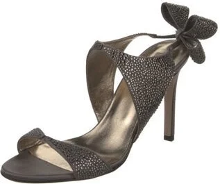 Valentino - Image 2