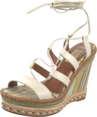 Valentino - Image 2