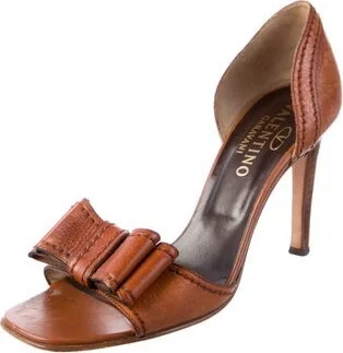 Valentino - Image 2