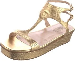 Valentino - Image 2