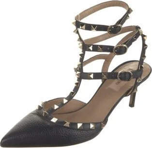 Valentino - Image 2