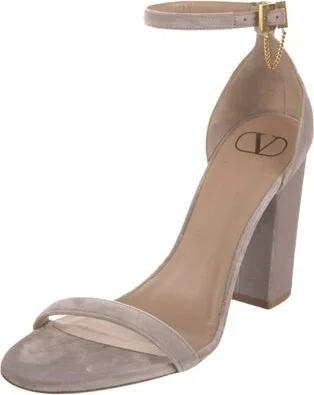 Valentino - Image 2