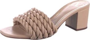 Valentino - Image 2