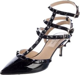 Valentino - Image 2
