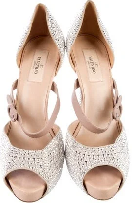 Valentino - Image 2