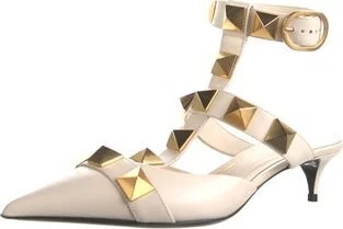 Valentino - Image 2