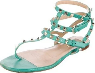 Valentino - Image 2