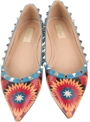 Valentino - Image 2
