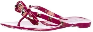 Valentino - Image 2