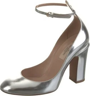 Valentino - Image 2