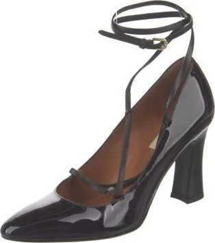 Valentino - Image 2