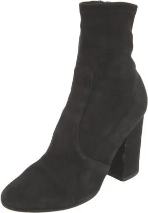 Valentino - Image 2