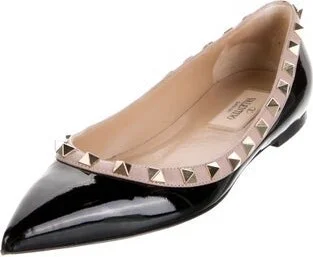 Valentino - Image 2