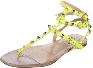 Valentino - Image 2