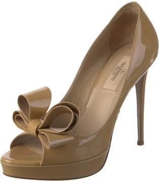 Valentino - Image 2