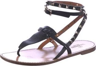 Valentino - Image 2