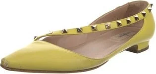Valentino - Image 2