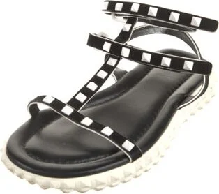Valentino - Image 2