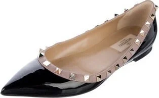 Valentino - Image 2