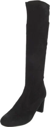 Valentino - Image 2