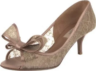 Valentino - Image 2