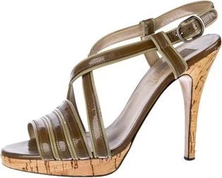 Valentino - Image 2