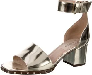 Valentino - Image 2