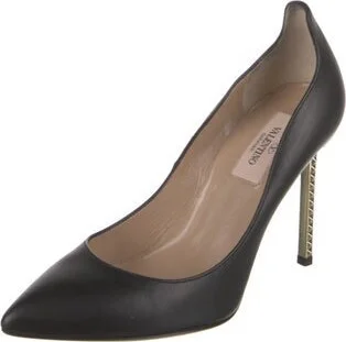 Valentino - Image 2