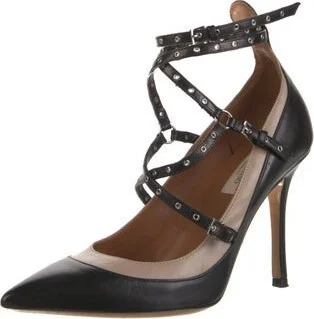 Valentino - Image 2