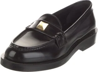 Valentino - Image 2