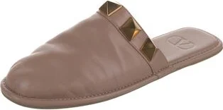 Valentino - Image 2
