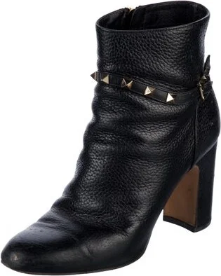 Valentino - Image 2