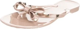 Valentino - Image 2