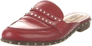 Valentino - Image 2