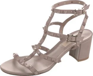 Valentino - Image 2