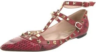 Valentino - Image 2