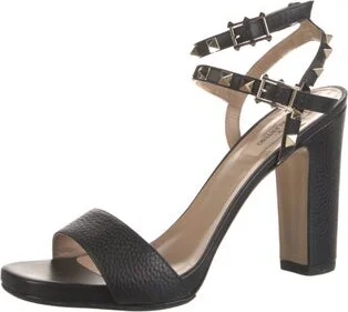 Valentino - Image 2